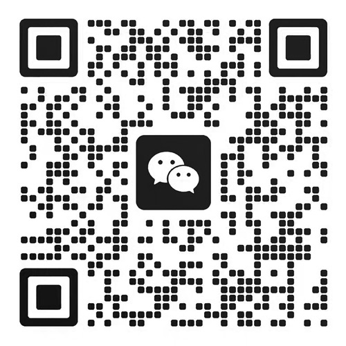 鈦鍛件，鈦法蘭，靶材，鈦管，鈦陽極 | 寶雞市艾澤瑞金屬材料有限公司